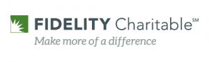 Fidelity Charitable
