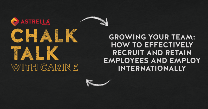 CT3-FeaturedImageLPOnDemand