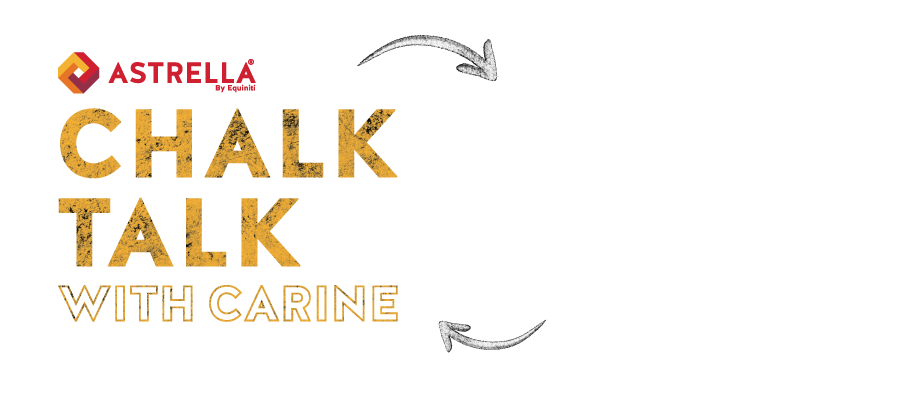 CT5-LPHeaderOnDemand-1 CT5-LPHeaderOnDemand-1